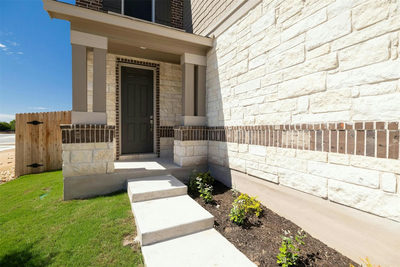 517 Saint Cindys Way — photo 2