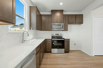517 Saint Cindys Way — photo 5