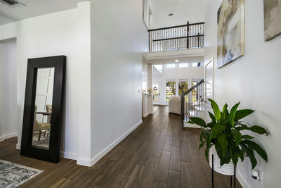 113 Cascia Cir — photo 3