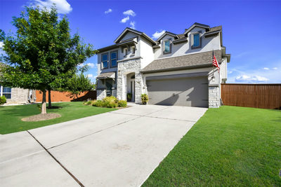 113 Cascia Cir — photo 2