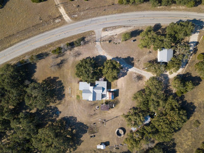 22100 Fm 150 None W — photo 4
