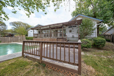 2300 Barton Hills Dr — photo 4
