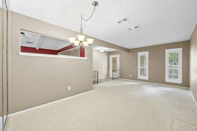 2300 Barton Hills Dr — photo 5