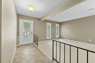 2300 Barton Hills Dr — photo 3