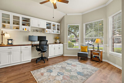 8404 Laughing Water Ln — photo 3