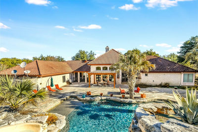 25909 Hamilton Pool Rd — photo 2