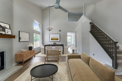 15413 Ozone Pl — photo 2