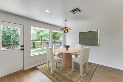 15413 Ozone Pl — photo 4