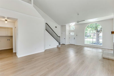15413 Ozone Pl — photo 5