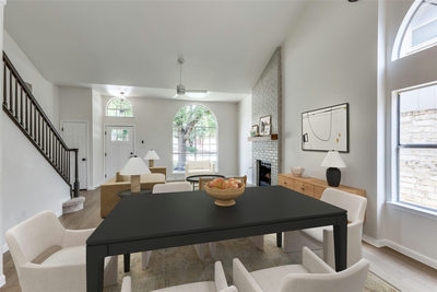 15413 Ozone Pl — photo 3