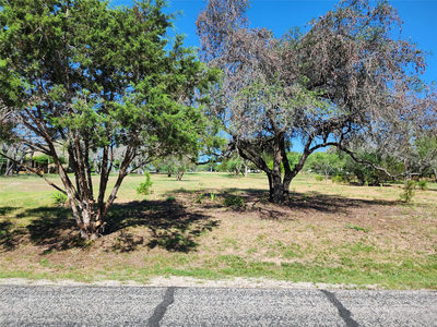 314 Coventry (Lot 374) Dr — photo 3