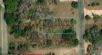 314 Coventry (Lot 374) Dr — photo 2