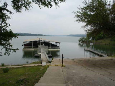 314 Coventry (Lot 374) Dr — photo 4