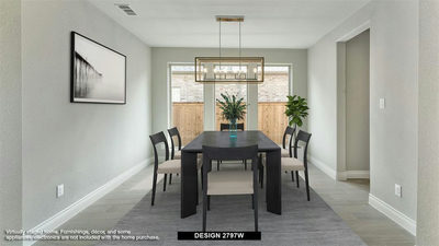 112 Menlo Bnd — photo 5