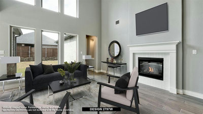 112 Menlo Bnd — photo 4