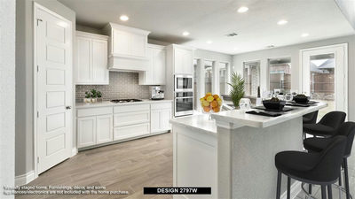 112 Menlo Bnd — photo 3