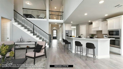 112 Menlo Bnd — photo 2