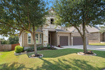 661 Ledge Stone Dr — photo 4