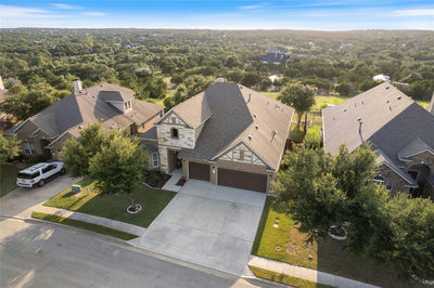 661 Ledge Stone Dr — photo 3
