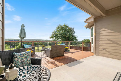 661 Ledge Stone Dr — photo 5