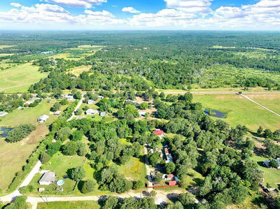 Lot-49 Flaming Oak Drive — photo 2