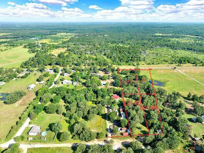 Lot-49 Flaming Oak Drive — photo 5