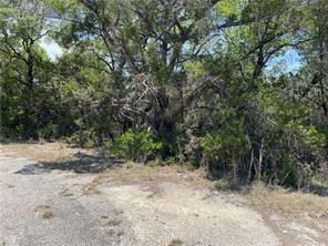 20610 Agarita Dr — photo 3