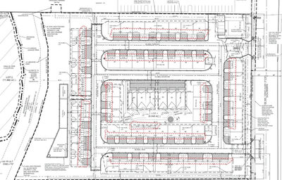 3000 Sunrise Rd — photo 3