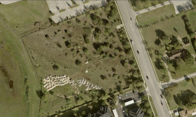 3000 Sunrise Rd — photo 5