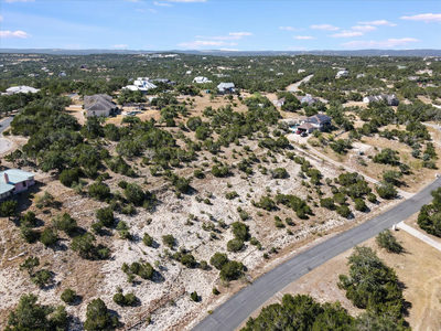 17811 Mason Dixon Cir — photo 3