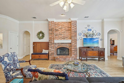 1834 Red Rock Dr — photo 2