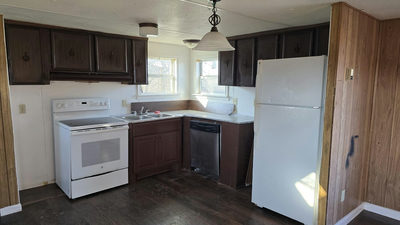 18509 Blake Manor Rd — photo 3