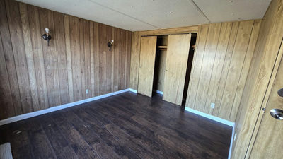 18509 Blake Manor Rd — photo 4