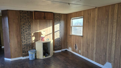18509 Blake Manor Rd — photo 4