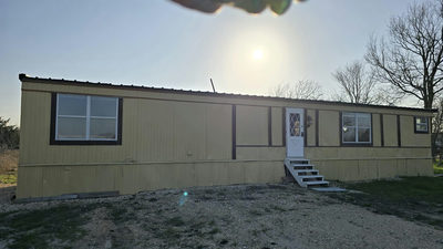 18509 Blake Manor Rd — photo 2