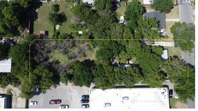4907 Harmon Ave — photo 2