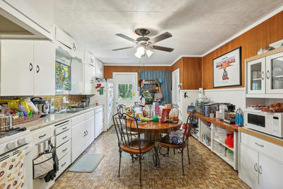 4907 Harmon Ave — photo 5