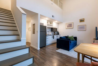 49 Navasota St #214 — photo 3