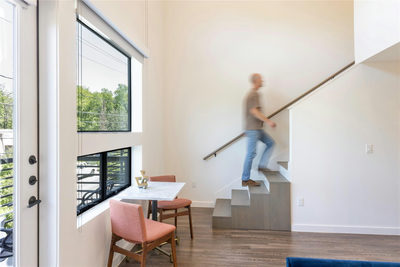 49 Navasota St #214 — photo 5