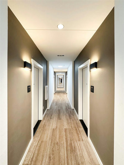 49 Navasota St #214 — photo 2