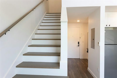 49 Navasota St #214 — photo 4