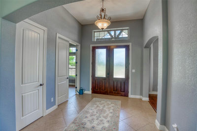 114 Big Sky — photo 3