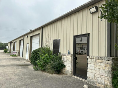 1034 Canyon Bend Dr #C — photo 2
