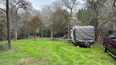 TBD Carter Rd — photo 2