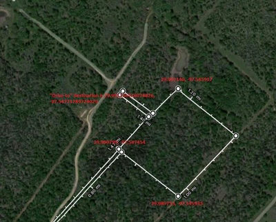 TBD Carter Rd — photo 4