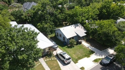 3009 E 18th 1/2 St — photo 3