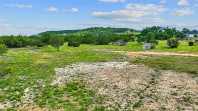 11288 S FM 1174 — photo 5