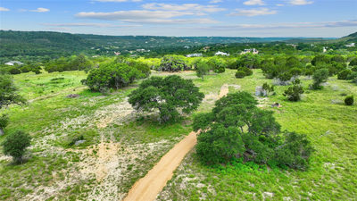11288 S FM 1174 — photo 2