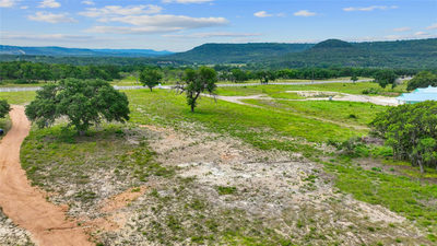 11288 S FM 1174 — photo 4