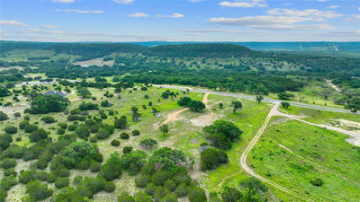 11288 S FM 1174 — photo 3